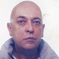 Shit dump