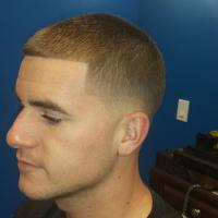 Sjustice