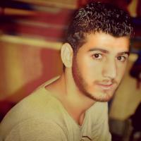 Amet Karr