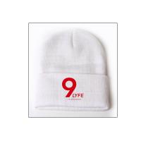 Gffncincy