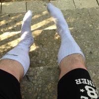 Andy9s