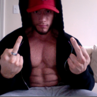 MasterDamian