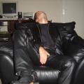 Bxlslave