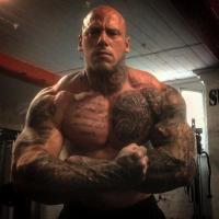 BO$$BALANAR