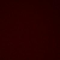 stupidfagforblackgod