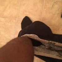 Alpha Foot Master