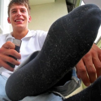 DarkM99
