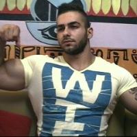 bossjhaycy