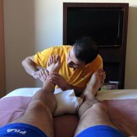 Bslave
