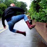 Bootedslave