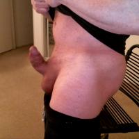 CalMark