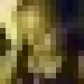 slaveslc