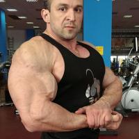 Jamson Stathon