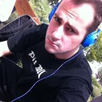 PayTime