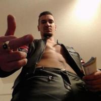 Master Flavius