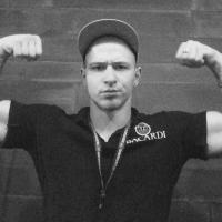 MasterVlad2