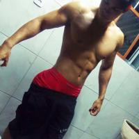 Klaus