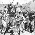 Sallah