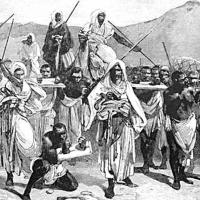 Sallah