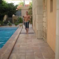 BossRick