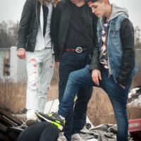 Milan