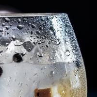 Kinkyslut