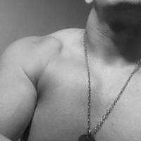 looserss