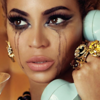 footslave97