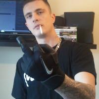 masterjmoney