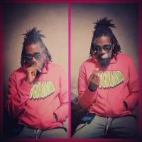 mister_seme