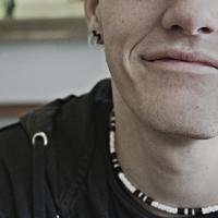 yourpalsean
