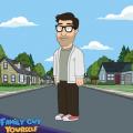 Nick4drew