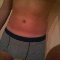 devboy