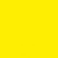 nyccashfag