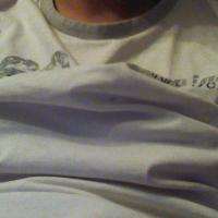 xavier