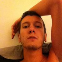 Romain