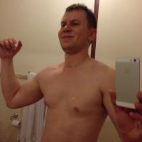dandelarge