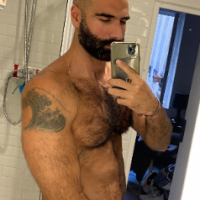 modaddy