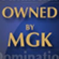 wallet4MachineGun