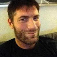 beefyslave