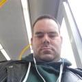 Irish_SSkin_Boss