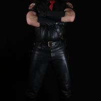 TrainerUK