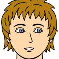 Greg