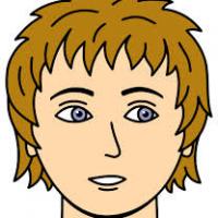 Greg