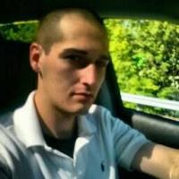 jh3672