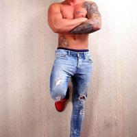 Markmaty