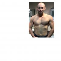 erico79
