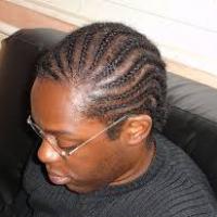 DominantBlackUK