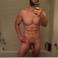 RippedDom