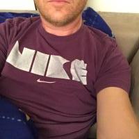 Crushfan